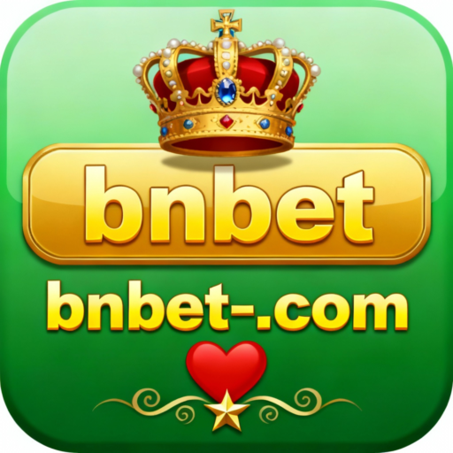 bnbet