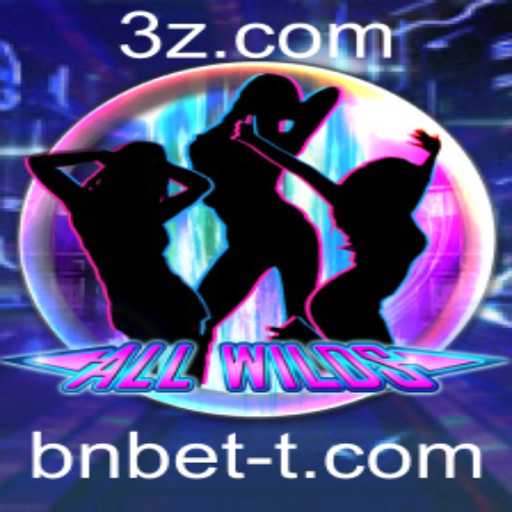 Explorando o Mundo Empolgante de AllWilds: Um Mergulho nas Regras e Atrações do Jogo