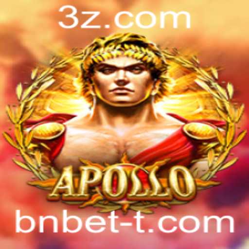 Jogo Apollo: Uma Aventura Espacial em bnBet