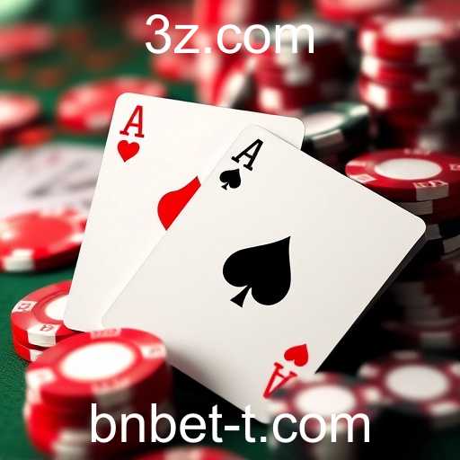 poker heads-up um contra um