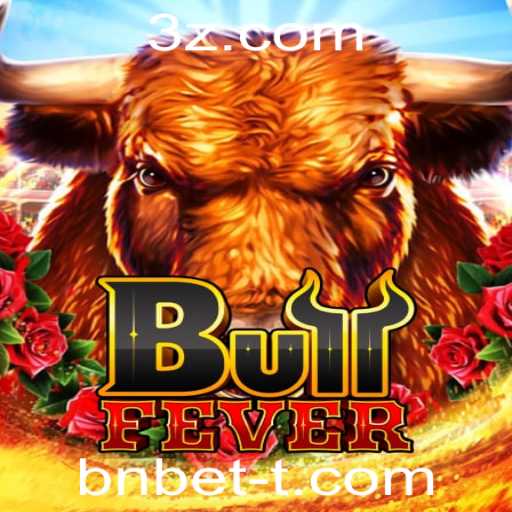 Explorando o Jogo Inovador BullFever: Um Mergulho Profundo nas Regras e Dinâmicas