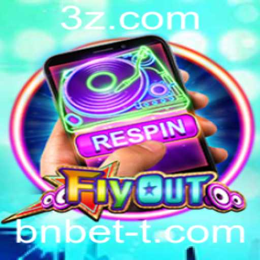 Explorando o Excitante Mundo de FlyOut com bnbet