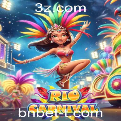 Explorando RioCarnival: Um Mergulho no Fascinante Jogo de Azar
