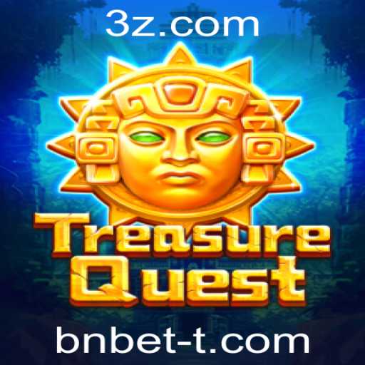 Desvendando o Mundo de TreasureQuest: Um Mergulho Profundo no Jogo Revolucionário